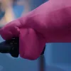Game Informer