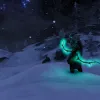 Valheim Has Already Sold Over 3 Million Copies
