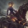 Game Informer
