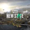 PUBG: Battlegrounds