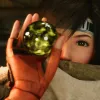 Game Informer