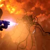 Housemarque Is Developing A New Game, But It Isn't Returnal 2