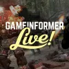 Game Informer