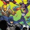 Game Informer