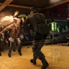 Game Informer