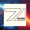 Mass Effect Legendary Edition