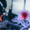 An Epileptic’s Guide To Gaming
