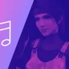 Final Fantasy Lo-Fi Is Now On Spotify Thanks To Square Enix