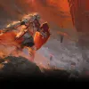 Game Informer