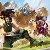 Game Informer