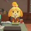 Game Informer
