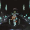 El Shaddai: Ascension of the Metatron HD Remaster