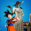 Game Informer