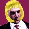 Game Informer