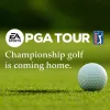 EA Sports PGA Tour