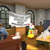 Sam & Max: This Time It's Virtual!