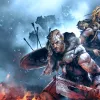 Game Informer