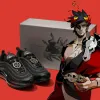 Game Informer