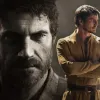 The Last of Us Part II