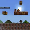 Super Mario Bros. 35