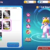Ridiculous Super Smash Bros. Ultimate Ripoff Goes Viral For Being The Least Subtle Bootleg Ever