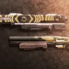 Game Informer