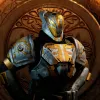 Game Informer