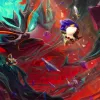 Game Informer
