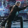 Devil May Cry 5