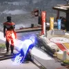 Destiny 2: Beyond Light