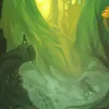 Earthblade