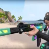 Valorant Episode 2, Act 3 Comes With New Map, Battlepass, And Cosmetics