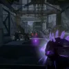 Halo 3