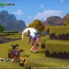 Dragon Quest Builders 2