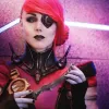 Game Informer