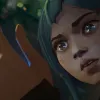 League of Legends: Wild Rift