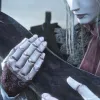 Game Informer