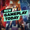 Game Informer