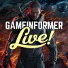 Game Informer