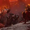 Total War: Warhammer III