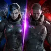 Game Informer