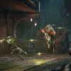 Game Informer