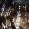 Game Informer