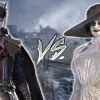 Game Informer