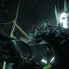 Game Informer