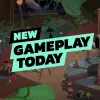 Game Informer