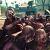 Saints Row: The Third Remastered
