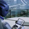 Game Informer
