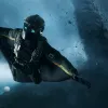 Game Informer