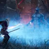 Dungeons & Dragons: Dark Alliance